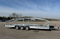 4-car-trailer