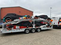 4-car-trailer