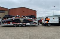 4-car-trailer