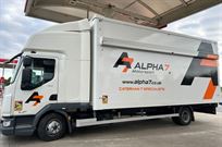 daf-lf-75-t-double-deck-awning-taillift-sleep