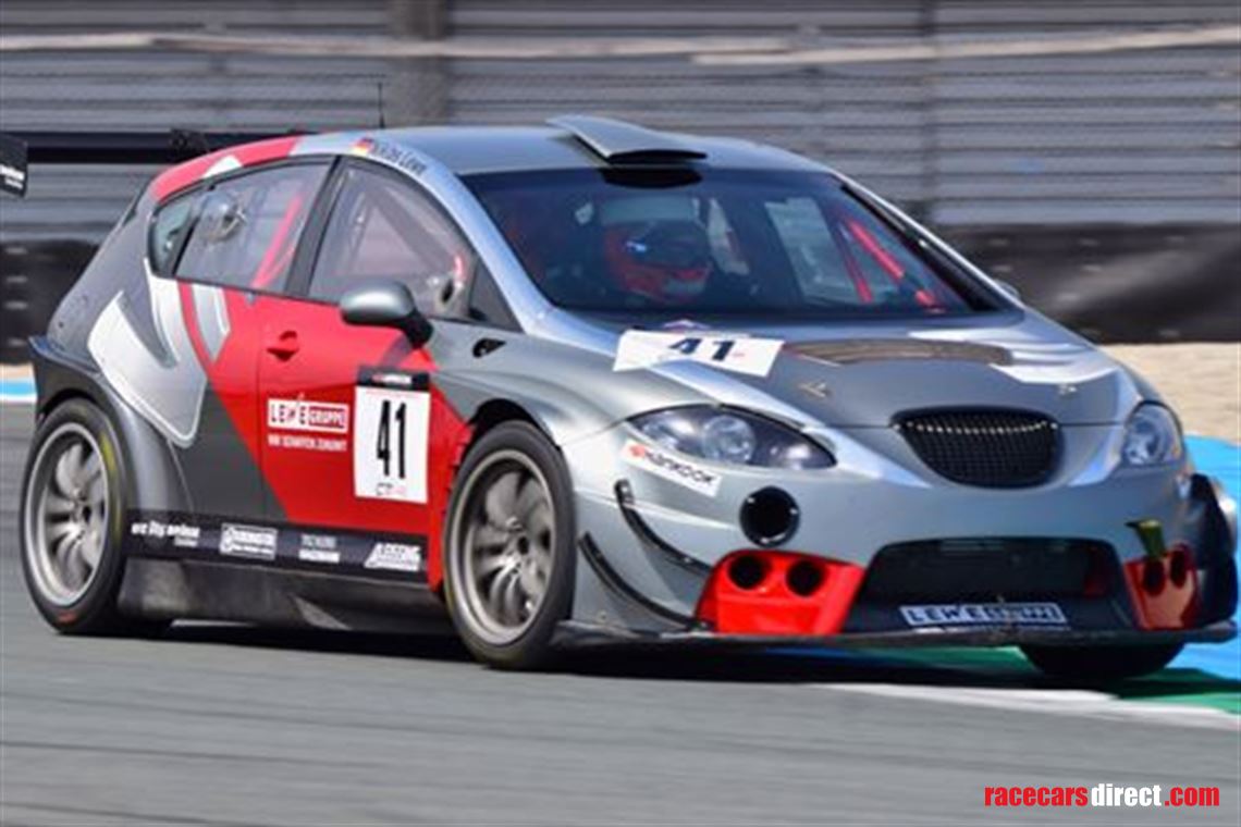 drive-shafts-seat-supercopa-mk2