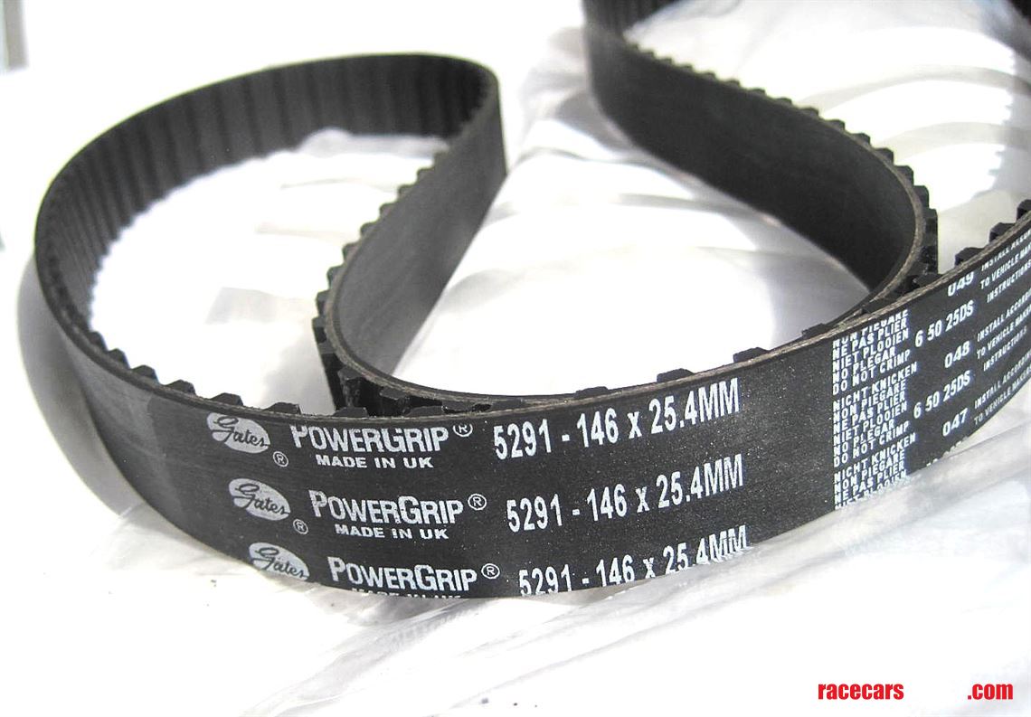 cosworth-bdabdg-parts---various---very-low-us