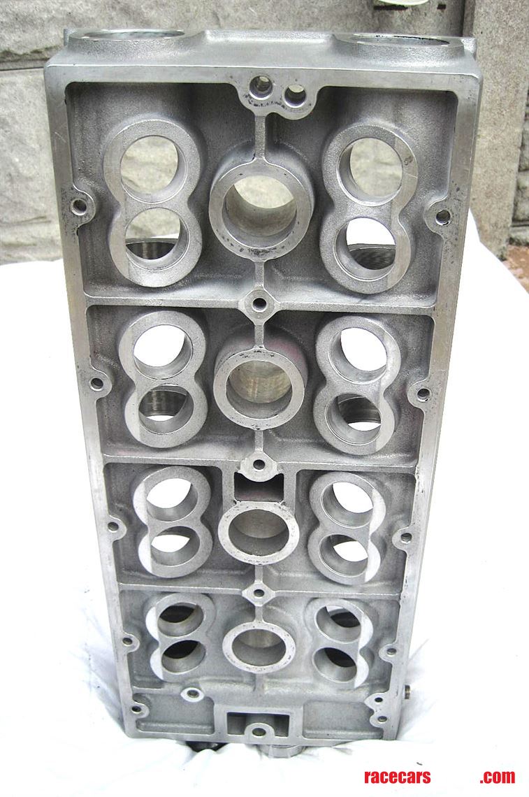 cosworth-bdabdg-parts---various---very-low-us
