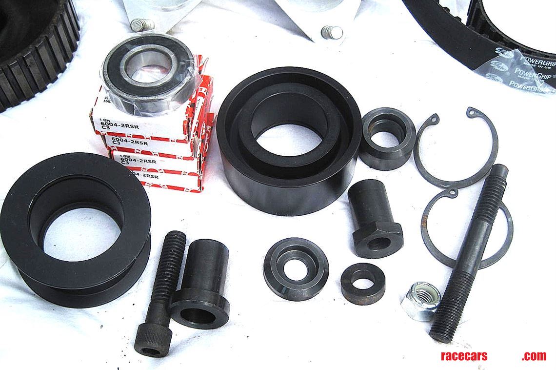 cosworth-bdabdg-parts---various---very-low-us