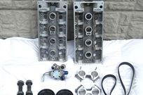 cosworth-bdabdg-parts---various---very-low-us