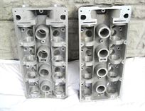 cosworth-bdabdg-parts---various---very-low-us