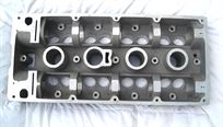 cosworth-bdabdg-parts---various---very-low-us