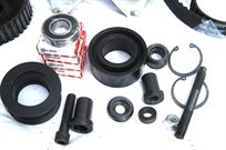 cosworth-bdabdg-parts---various---very-low-us