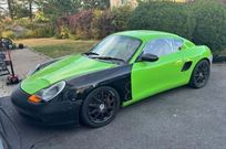 porsche-boxter-s