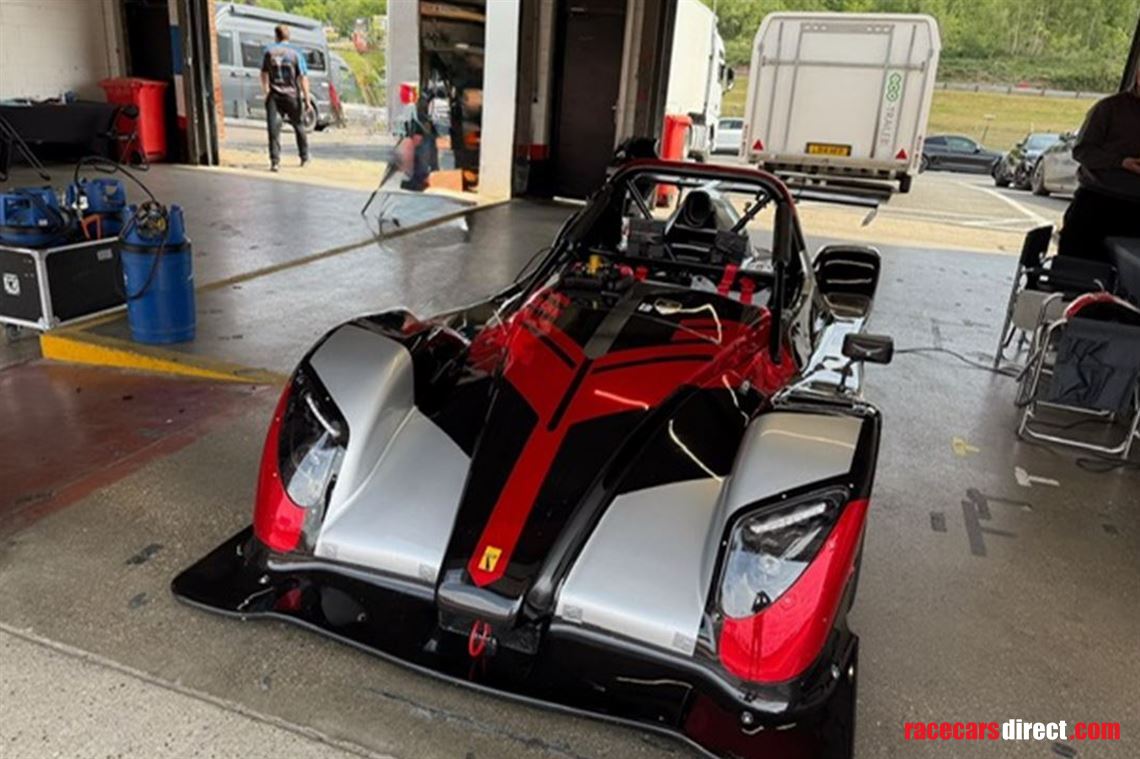 radical-sr3-xxr-built-2025
