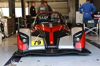 radical-sr3-xxr-built-2025