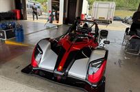 radical-sr3-xxr-built-2025