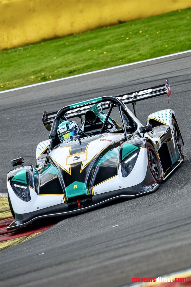 radical-sr3-xxr-2026