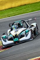 radical-sr3-xxr-2026