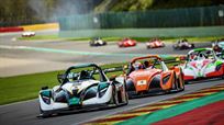 radical-sr3-xxr-2026