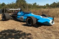 brabham-bt30