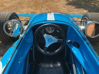 brabham-bt30