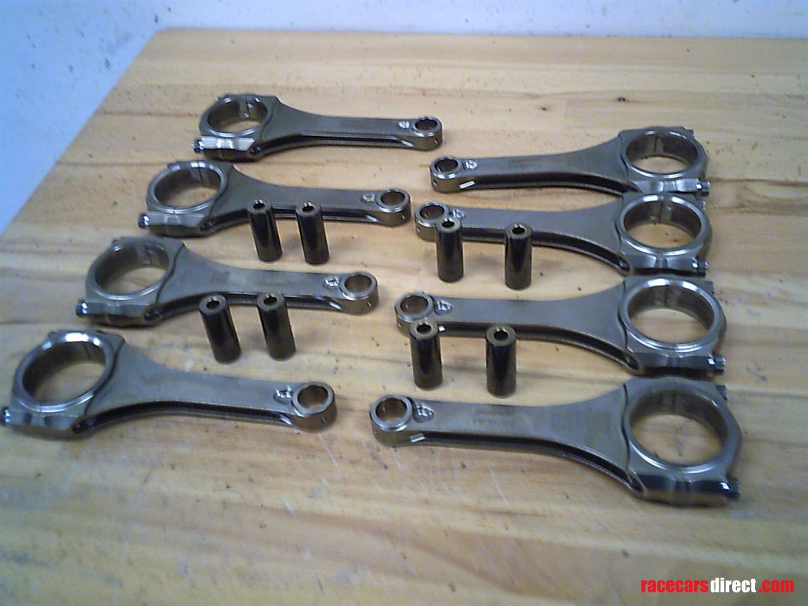 set-of-8-plank-62-connecting-rods