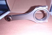 set-of-8-plank-62-connecting-rods