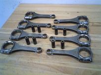 set-of-8-plank-62-connecting-rods