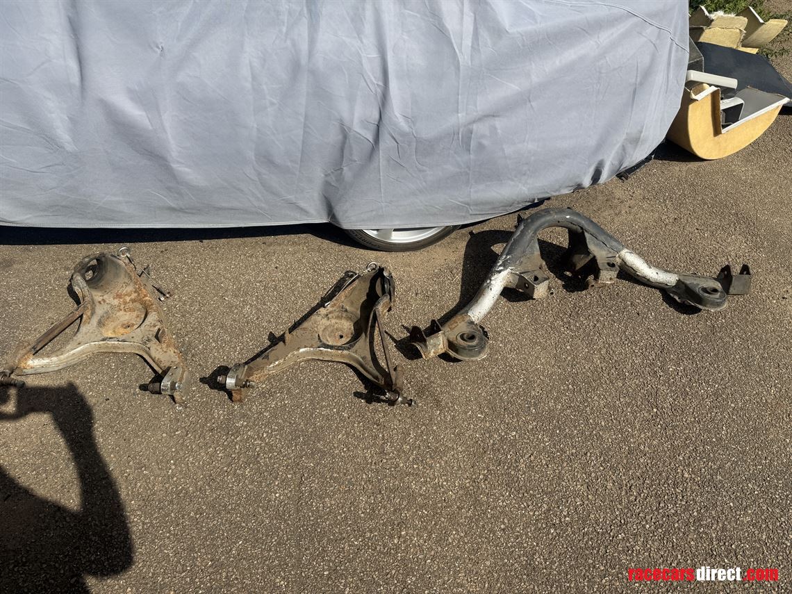 rouse-rs500-rear-axle-ap-cp3720-calipers