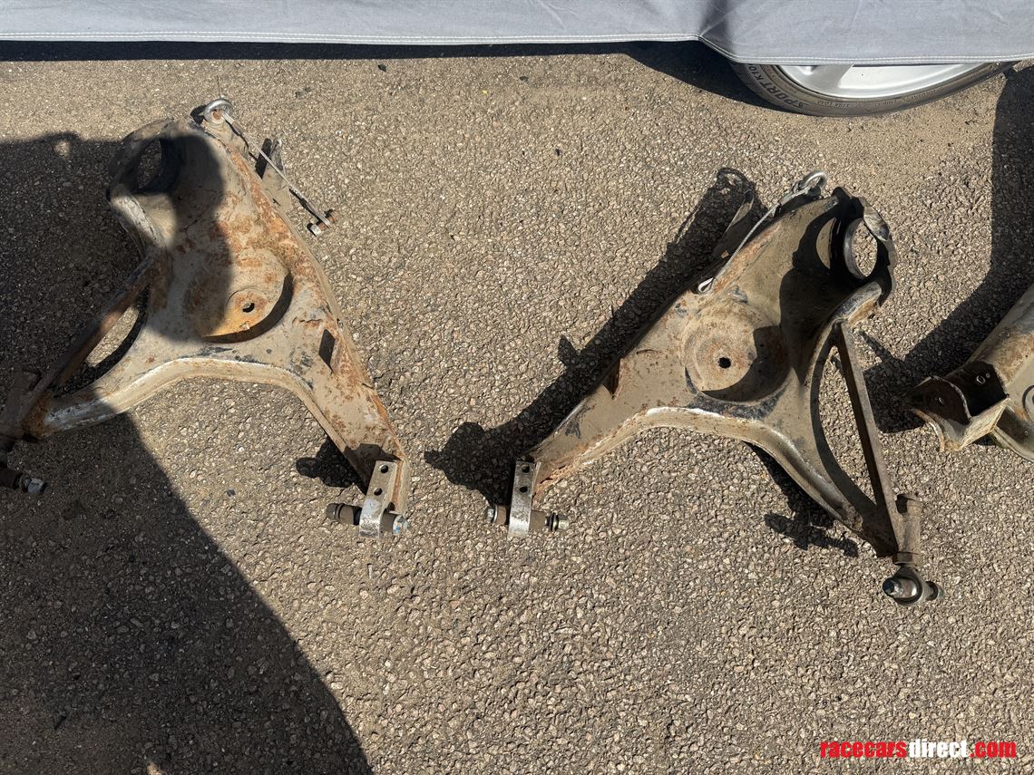 rouse-rs500-rear-axle-ap-cp3720-calipers