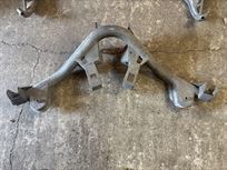 rouse-rs500-rear-axle-ap-cp3720-calipers