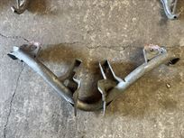rouse-rs500-rear-axle-ap-cp3720-calipers