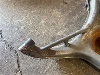 rouse-rs500-rear-axle-ap-cp3720-calipers