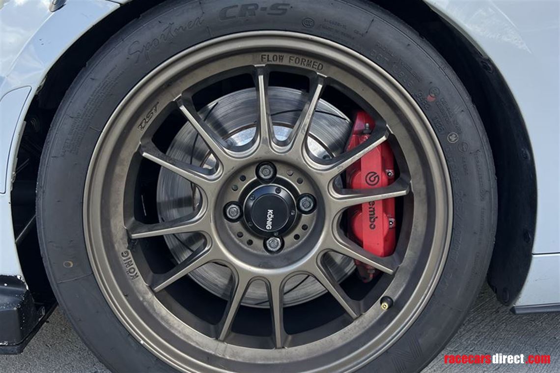 mazda-mx-5-nd-400hp-with-dct-7-speed-gearbox