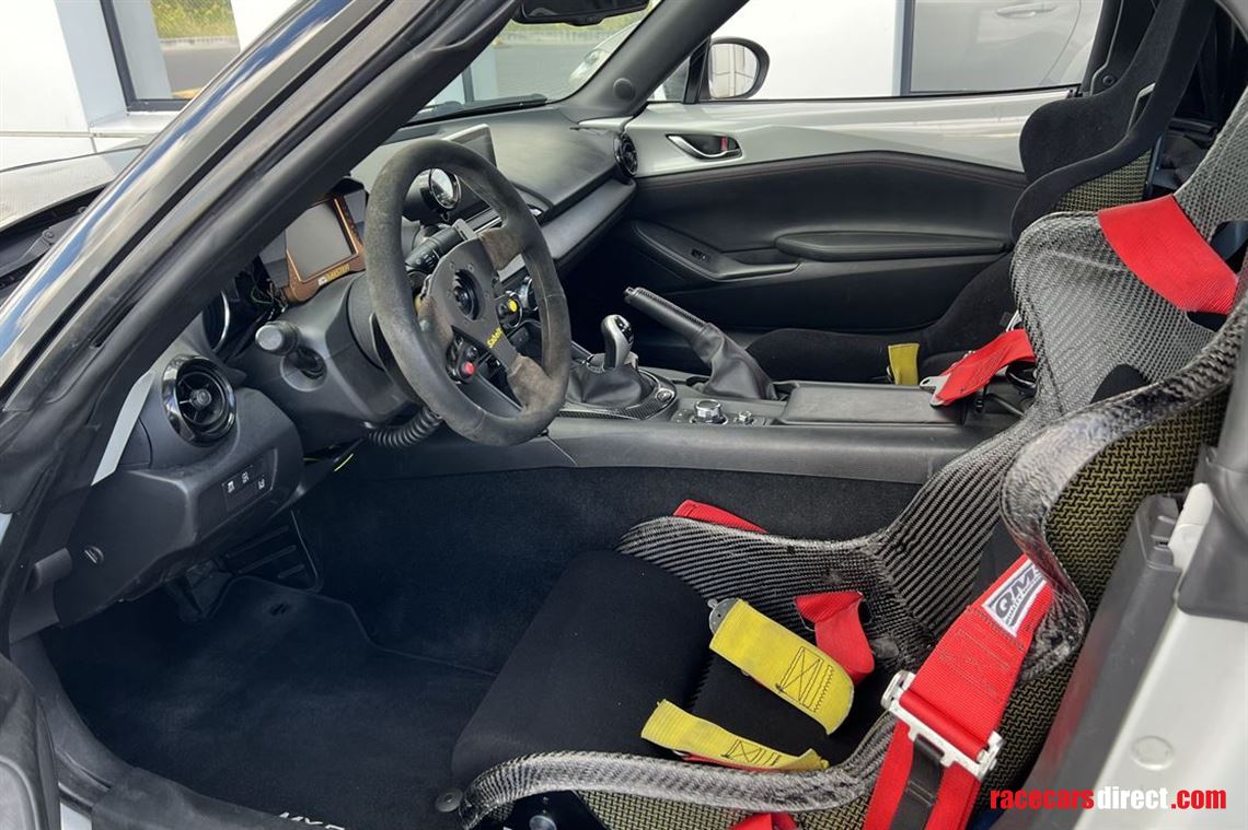 mazda-mx-5-nd-400hp-with-dct-7-speed-gearbox