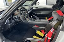 mazda-mx-5-nd-400hp-with-dct-7-speed-gearbox