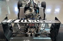 formula-renault-20---for-sale