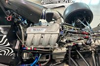 formula-renault-20---for-sale