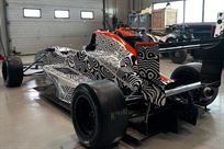formula-renault-20---for-sale