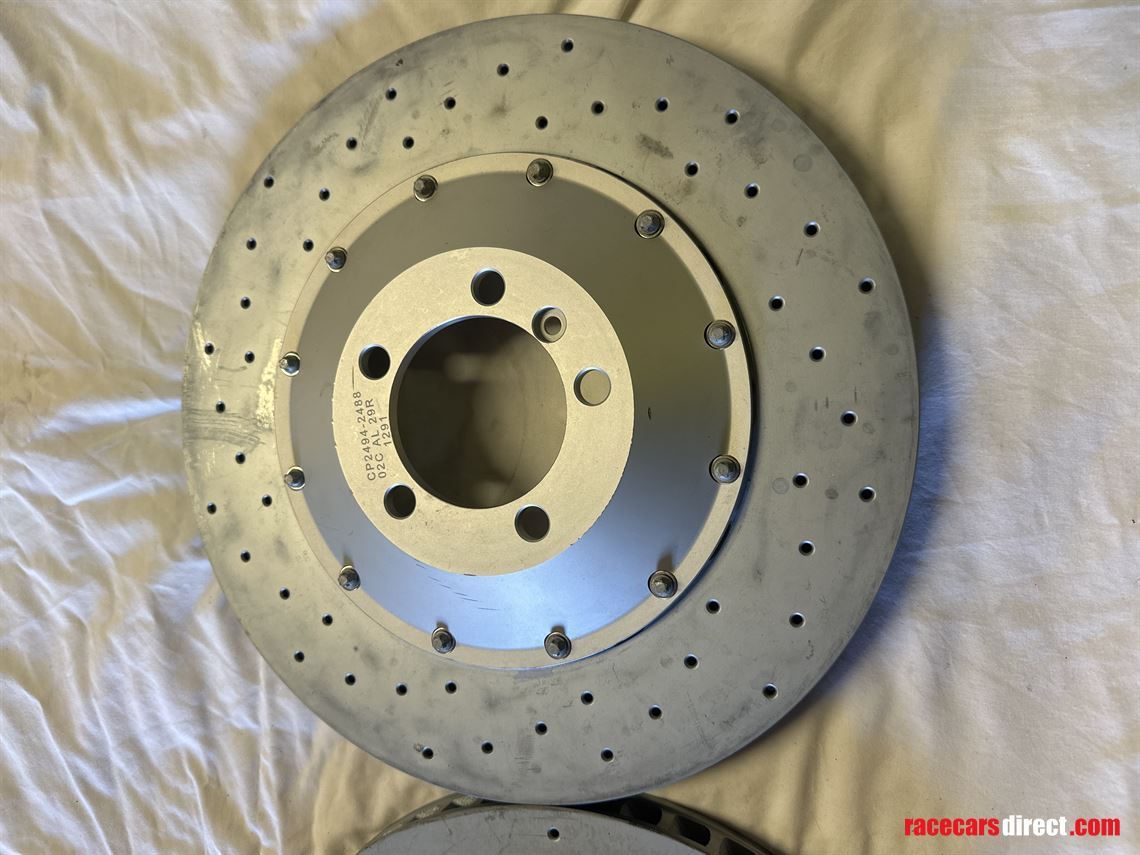ap-racing-370x32mm-brake-discs-new-complete
