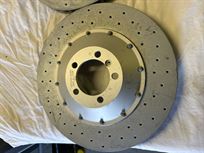 ap-racing-370x32mm-brake-discs-new-complete