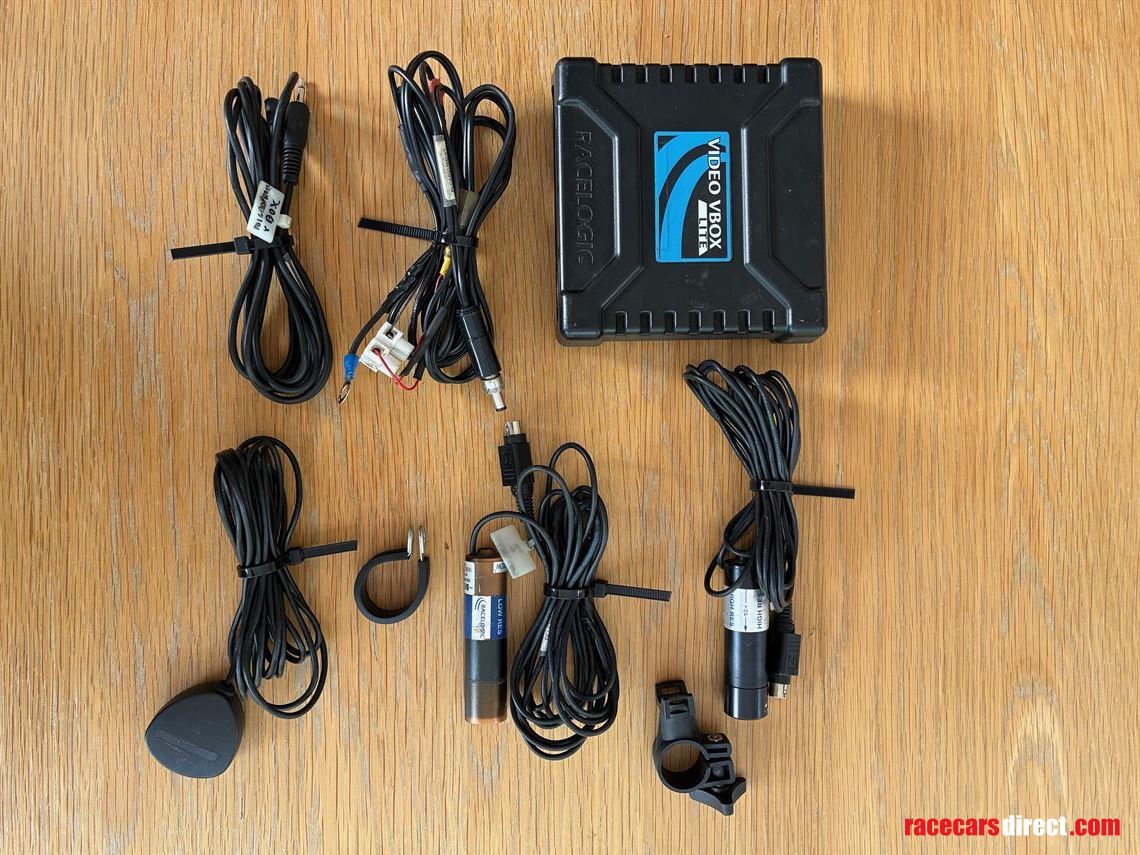 racelogic-video-vbox-lite