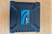 vbox-lite