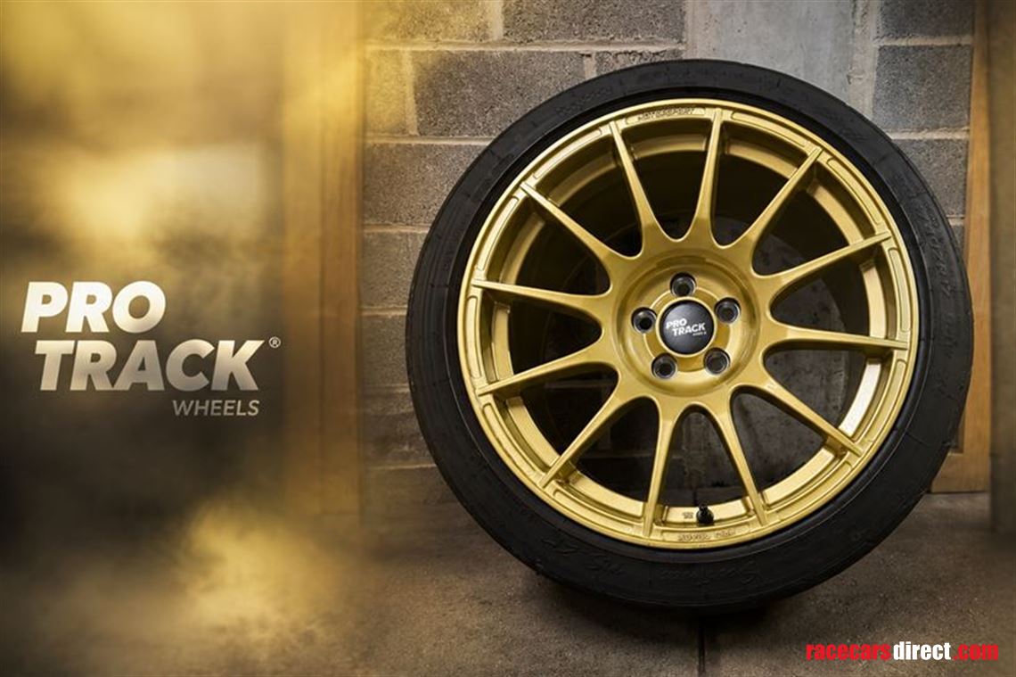 protrack-one-17-wheels-nankang-ns-2r-tyres