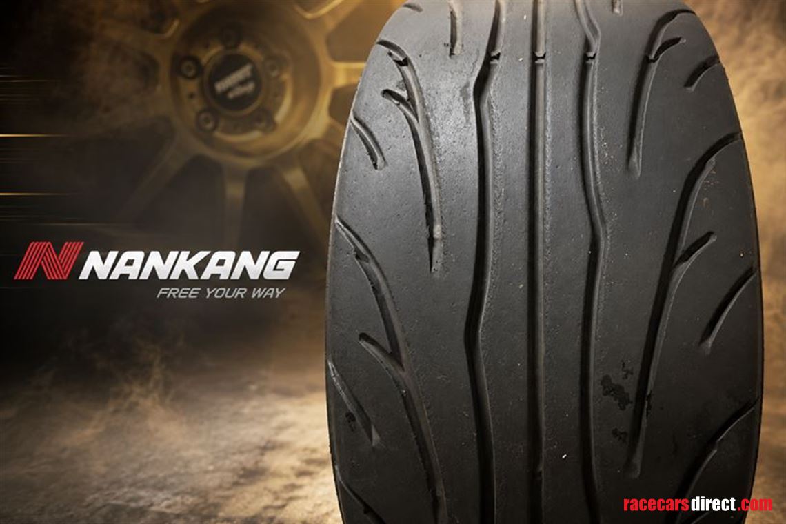 protrack-one-17-wheels-nankang-ns-2r-tyres