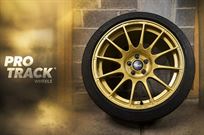 protrack-one-17-wheels-nankang-ns-2r-tyres