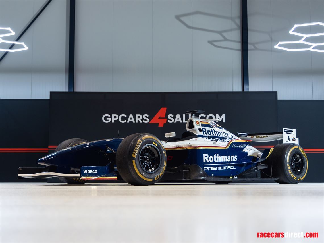 gp2-dallara-mecachrome-v8-full-running-car