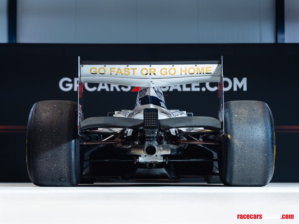 gp2-dallara-mecachrome-v8-full-running-car