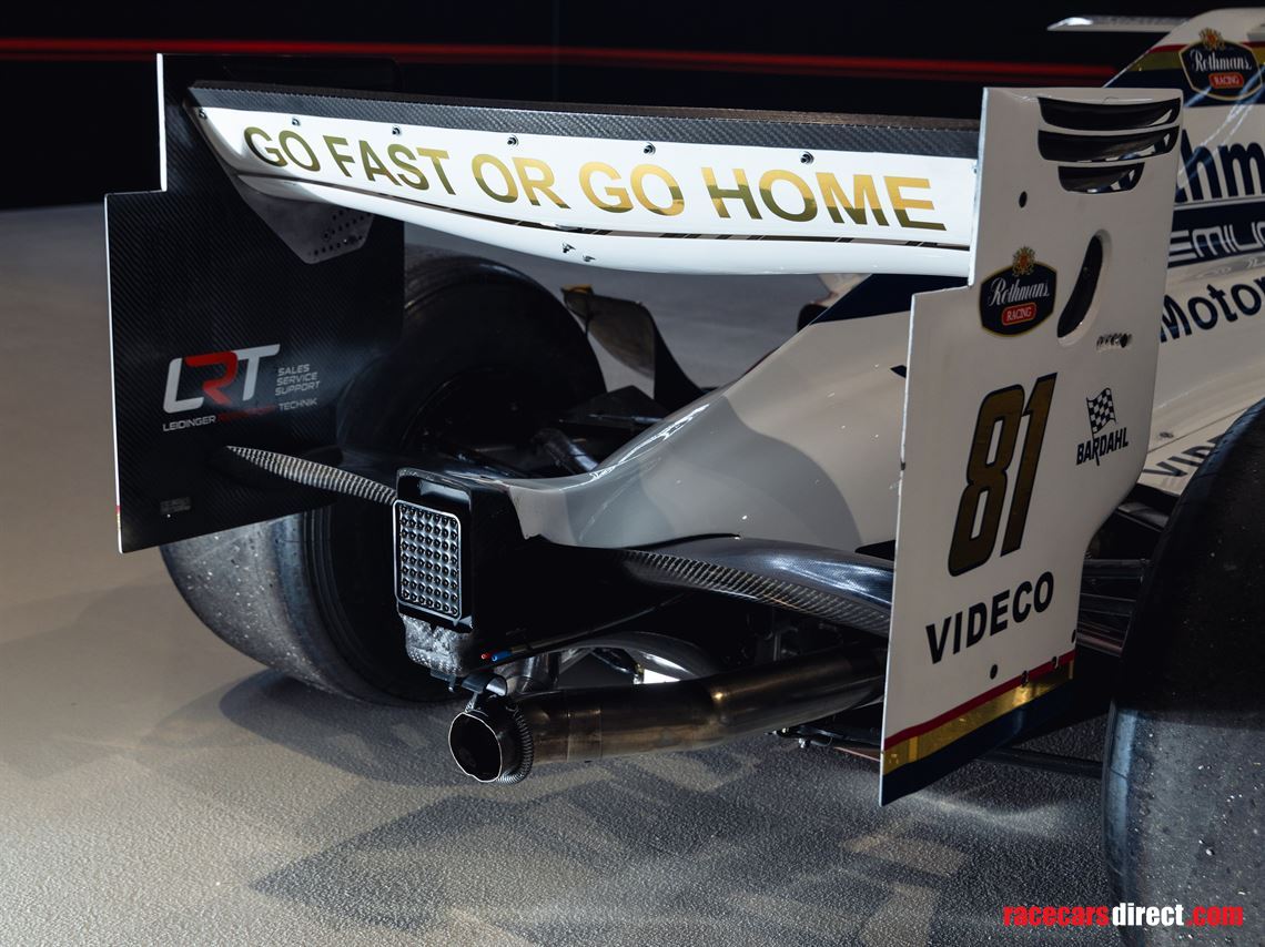 gp2-dallara-mecachrome-v8-full-running-car