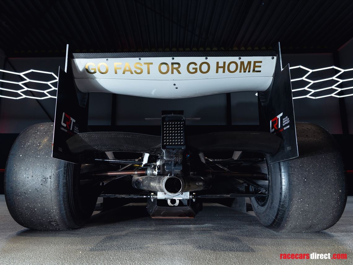 gp2-dallara-mecachrome-v8-full-running-car