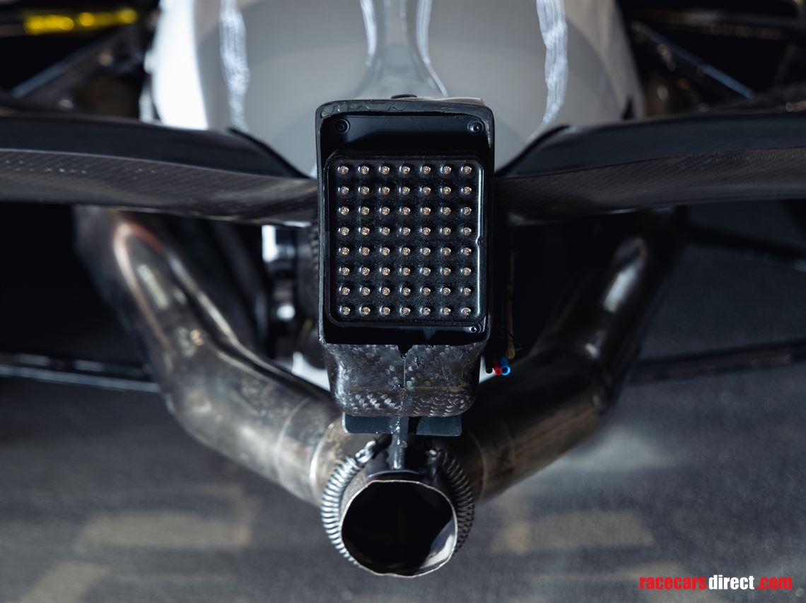 gp2-dallara-mecachrome-v8-full-running-car