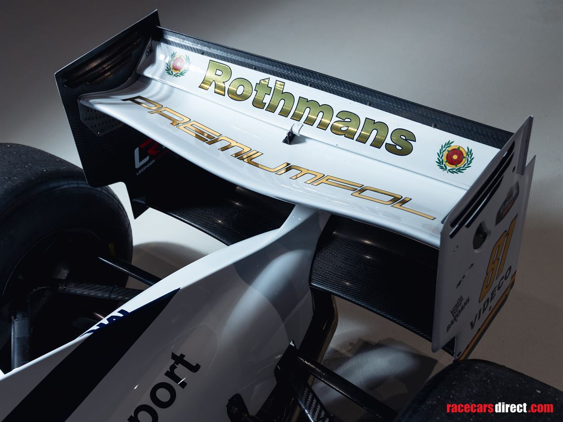 gp2-dallara-mecachrome-v8-full-running-car