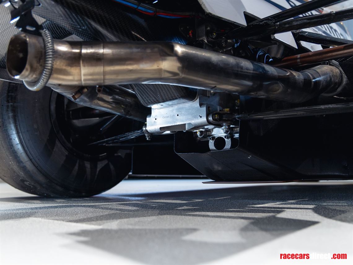 gp2-dallara-mecachrome-v8-full-running-car