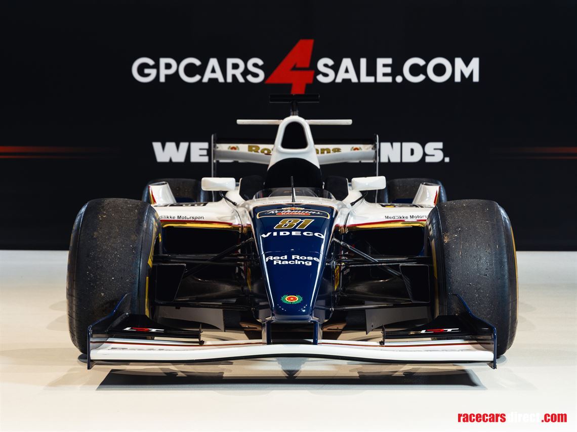 gp2-dallara-mecachrome-v8-full-running-car